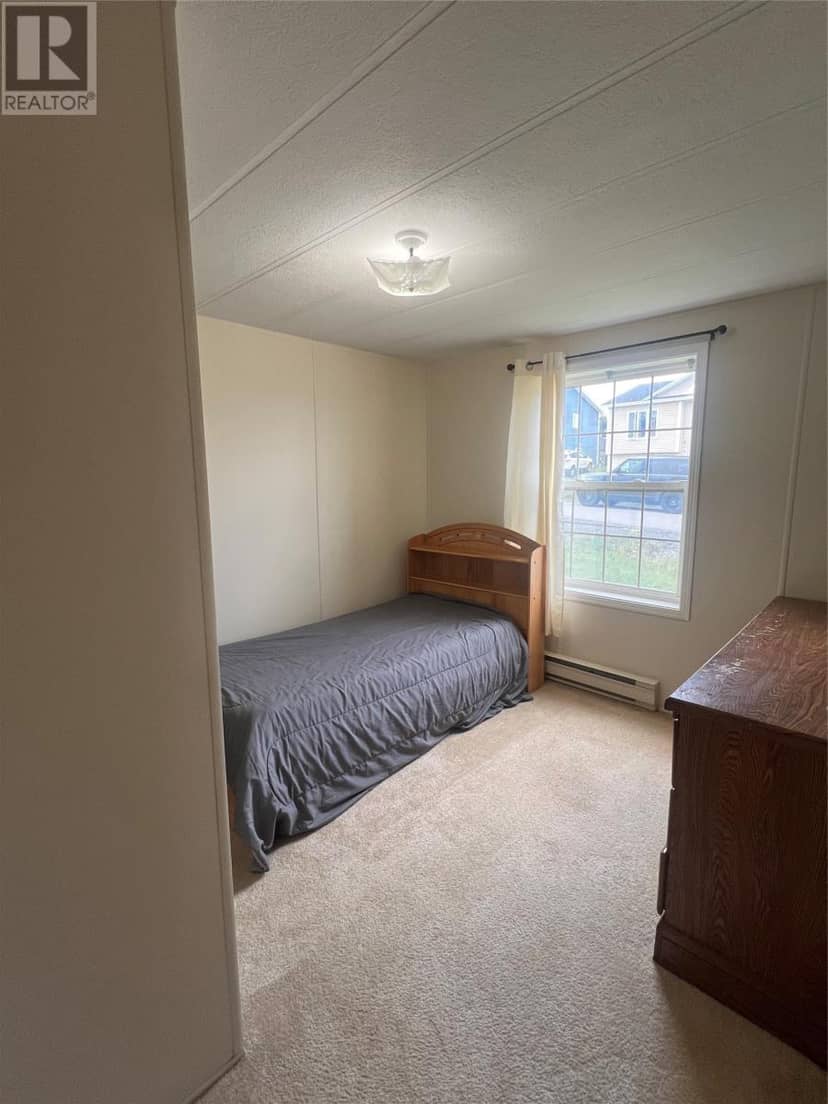3 Woody Island Drive — photo 14 of 27