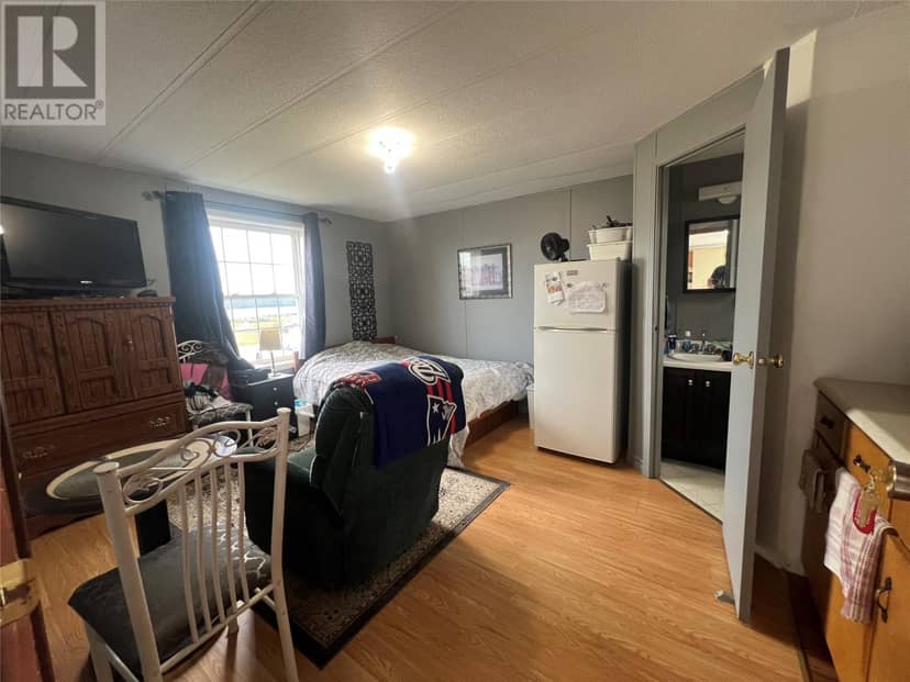 3 Woody Island Drive — photo 19 of 27