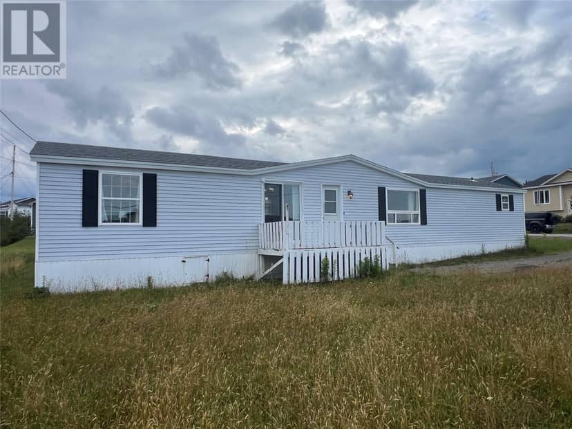 3 Woody Island Drive — photo 24 of 27