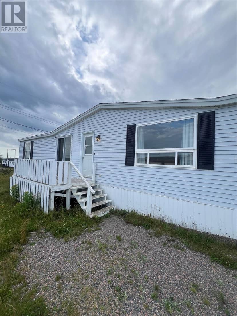 3 Woody Island Drive — photo 25 of 27