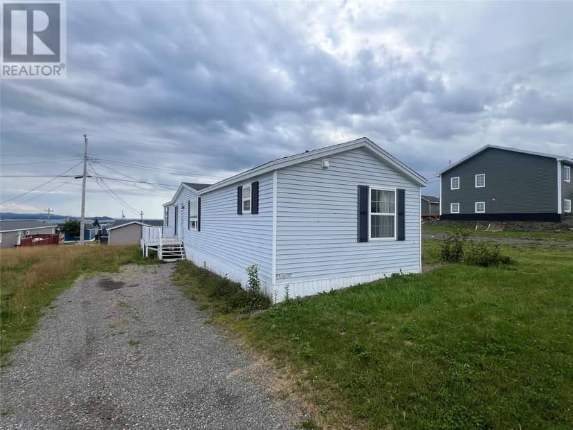 3 Woody Island Drive — photo 26 of 27