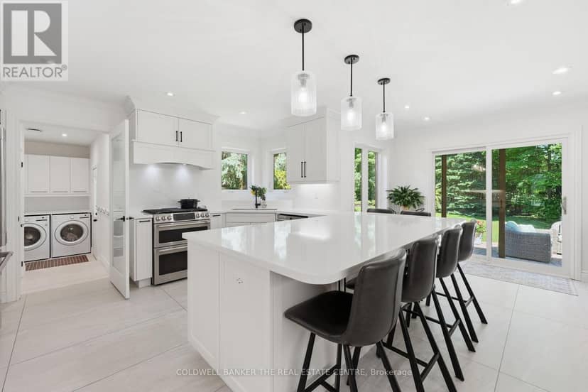 49 Falling Leaf Court — photo 15 of 40