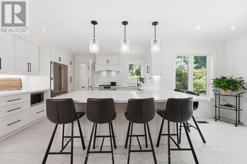 49 Falling Leaf Court — photo 14 of 40