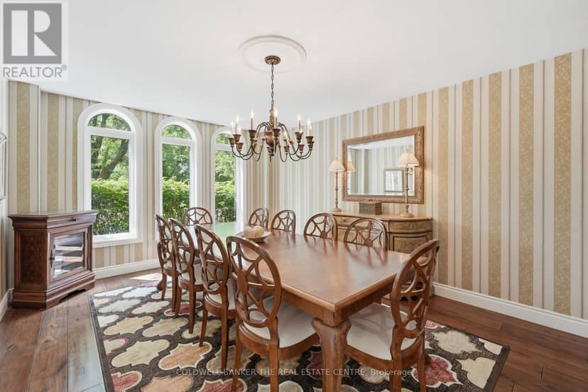 49 Falling Leaf Court — photo 18 of 40