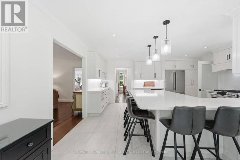 49 Falling Leaf Court — photo 17 of 40
