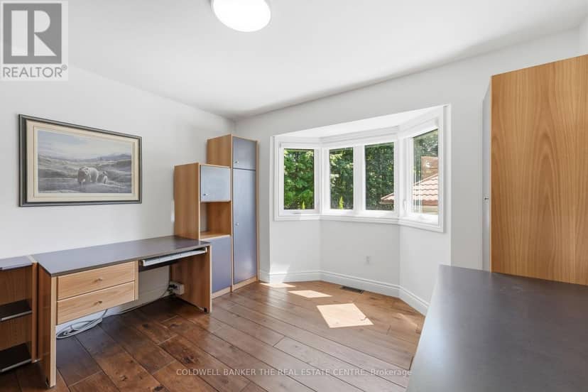 49 Falling Leaf Court — photo 22 of 40