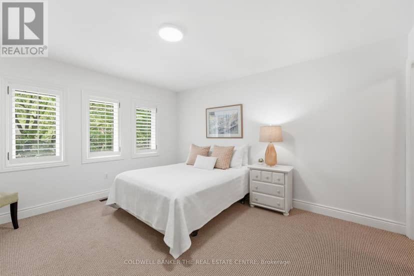 49 Falling Leaf Court — photo 32 of 40