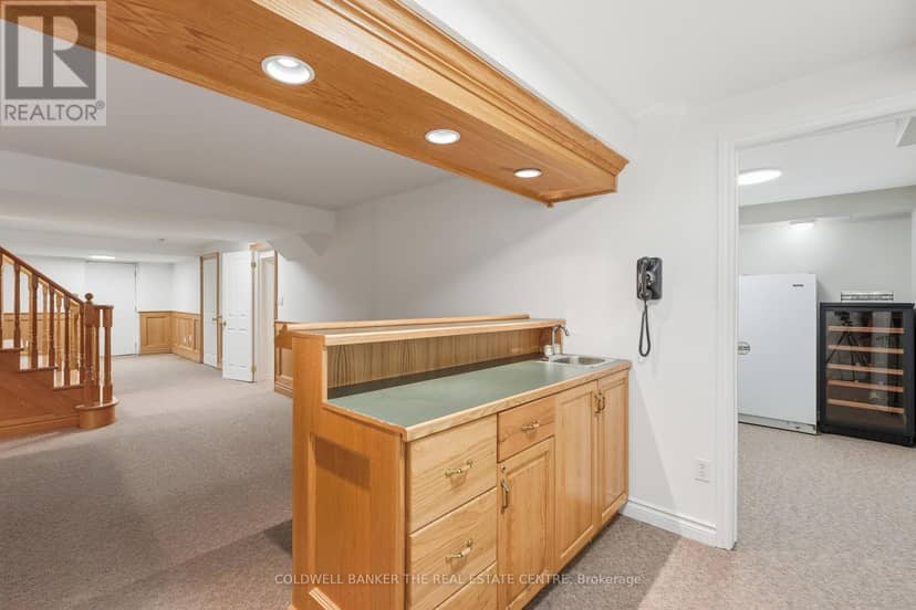 49 Falling Leaf Court — photo 37 of 40