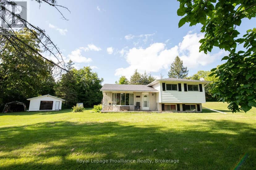 47 Shannon Road — photo 1 of 18