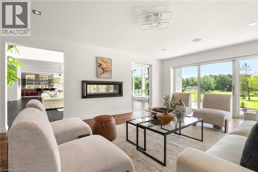 29 TALLWOOD Drive — photo 10 of 40