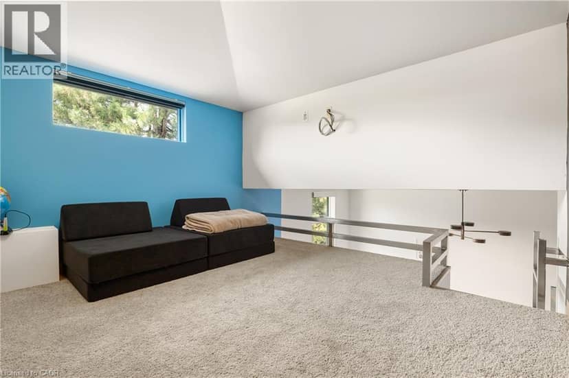 29 TALLWOOD Drive — photo 32 of 40