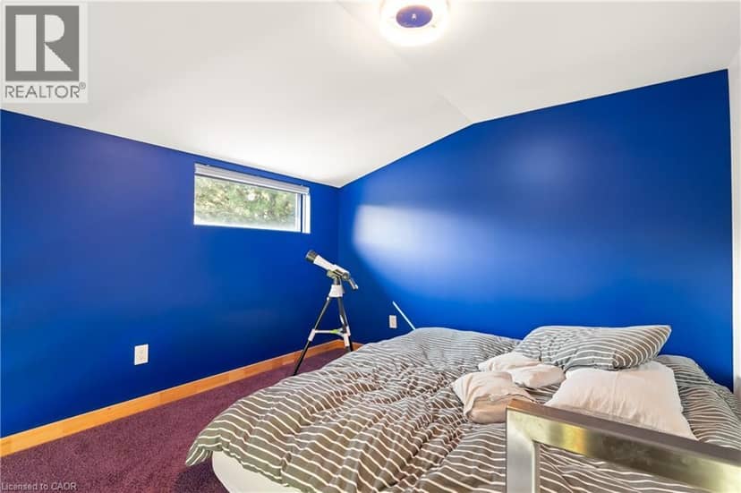 29 TALLWOOD Drive — photo 36 of 40