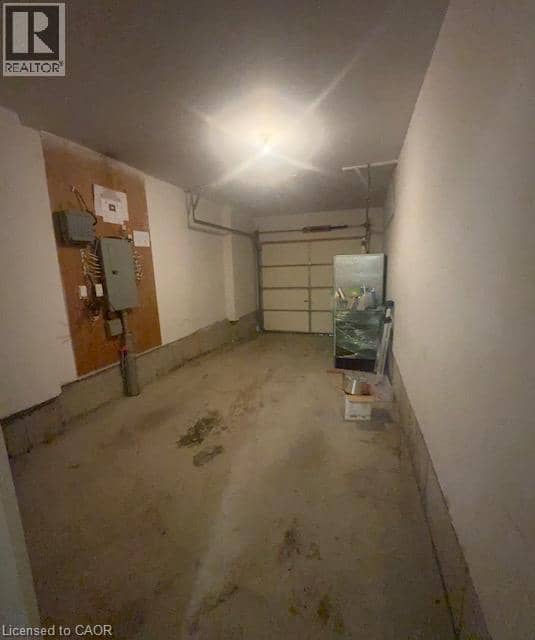 166 SQUIRE Crescent — photo 27 of 28