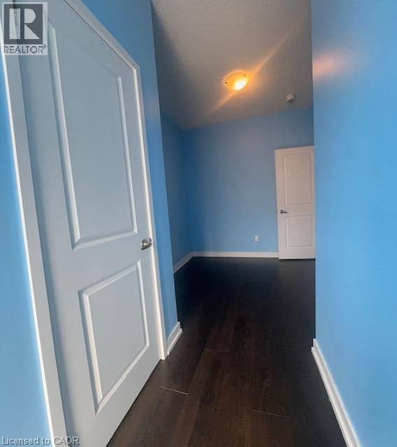 166 SQUIRE Crescent — photo 24 of 28