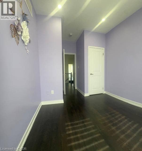 166 SQUIRE Crescent — photo 21 of 28