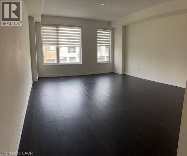 166 SQUIRE Crescent — photo 4 of 28