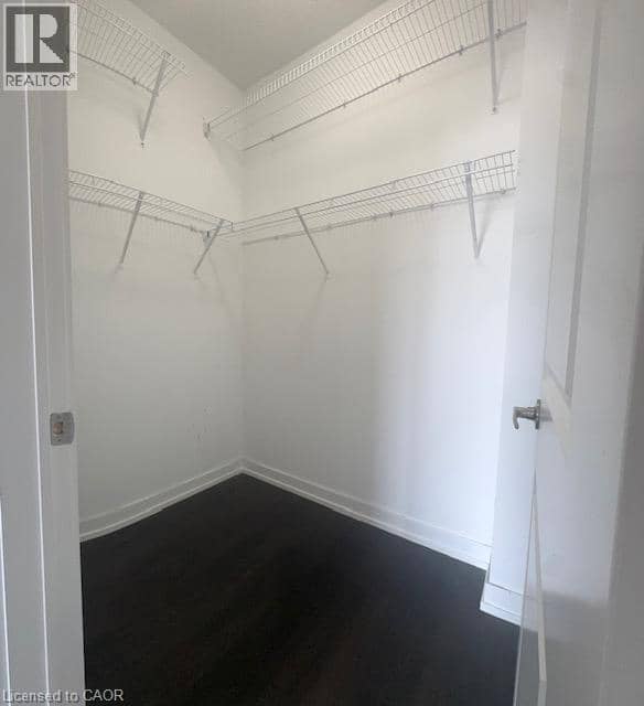 166 SQUIRE Crescent — photo 15 of 28