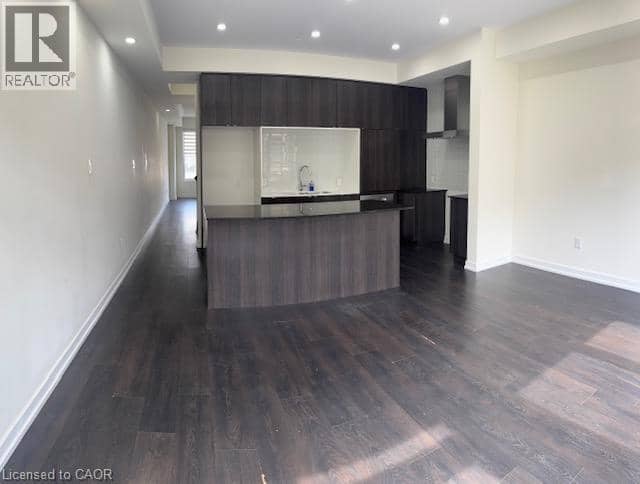 166 SQUIRE Crescent — photo 8 of 28