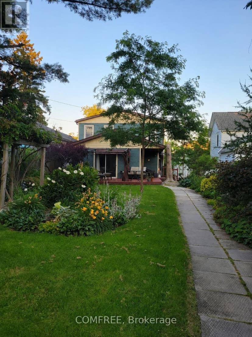136 John Street — photo 33 of 40