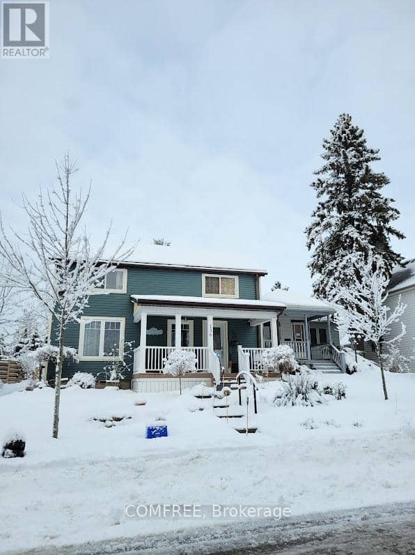 136 John Street — photo 38 of 40