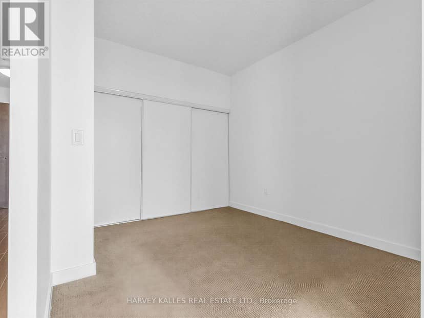 3002 - 38 Dan Leckie Way — photo 12 of 28