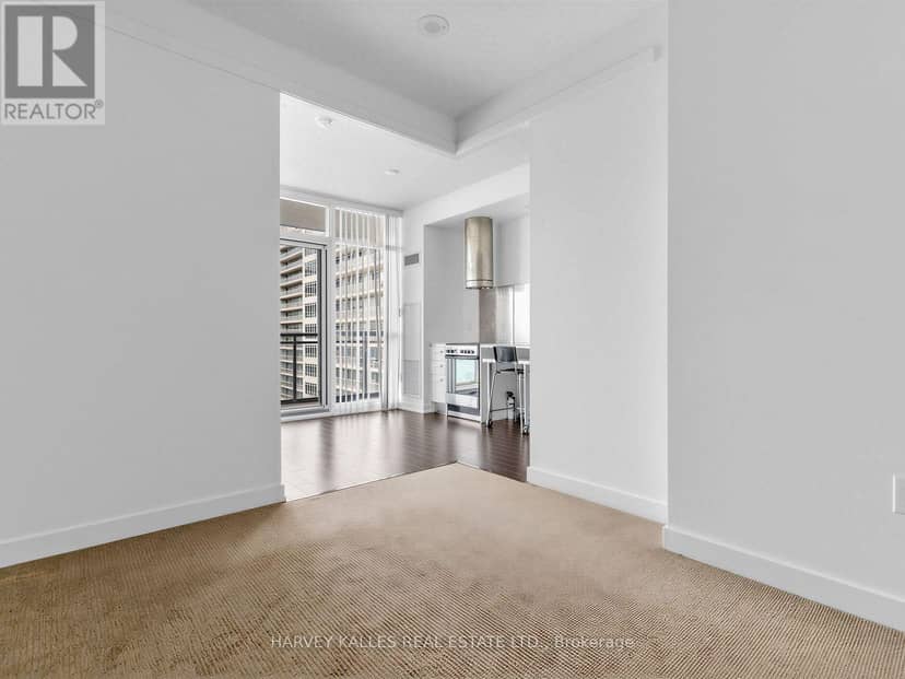 3002 - 38 Dan Leckie Way — photo 13 of 28
