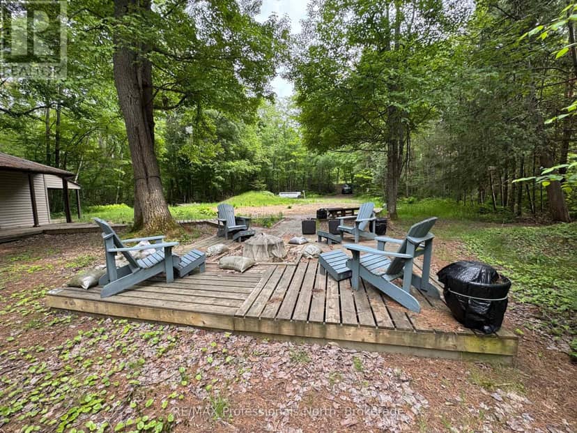 1090 River Haven Road, Bracebridge, photo 3