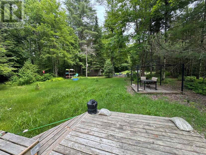 1090 River Haven Road, Bracebridge, photo 4