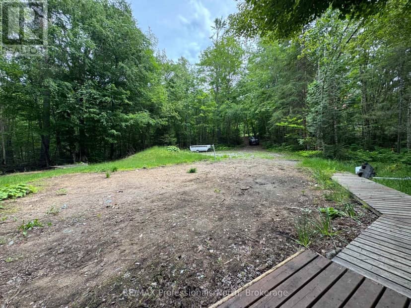 1090 River Haven Road, Bracebridge, photo 8
