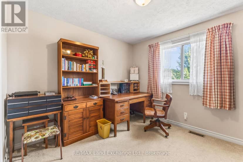 513 Peirson Avenue — photo 20 of 38