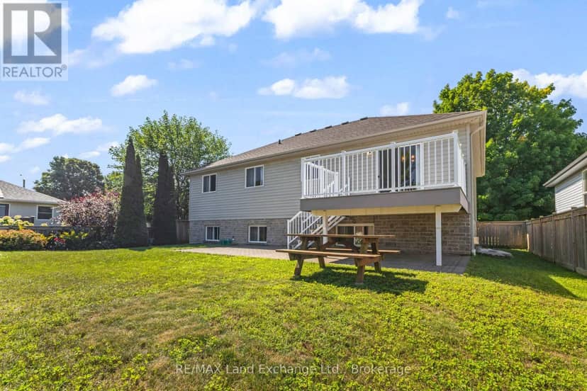 513 Peirson Avenue — photo 31 of 38