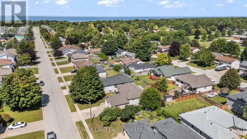 513 Peirson Avenue — photo 4 of 38
