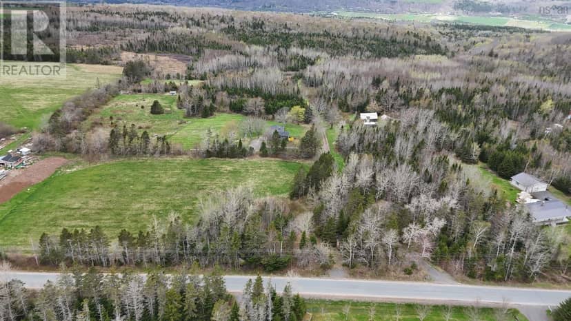 Lot K-2 809 Newtonville Road — photo 7 of 11
