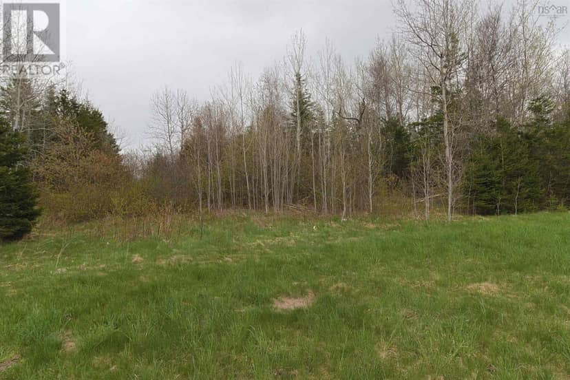 Lot K-2 809 Newtonville Road — photo 10 of 11