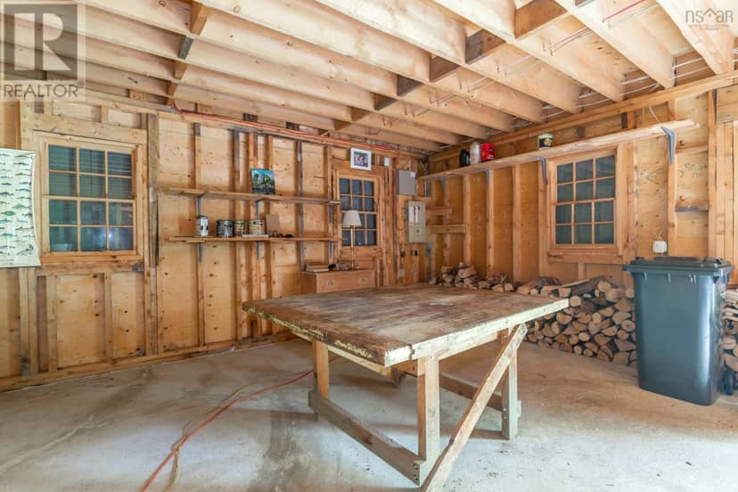 7656 Shore Road W — photo 21 of 31