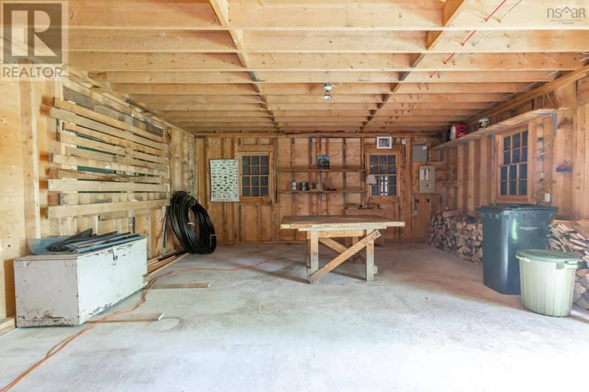 7656 Shore Road W — photo 22 of 31