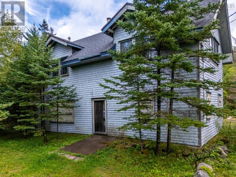 7656 Shore Road W, Hampton, photo 2