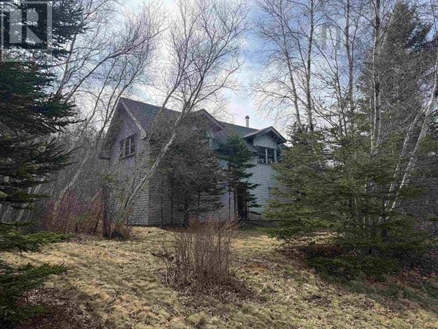 7656 Shore Road W — photo 31 of 31