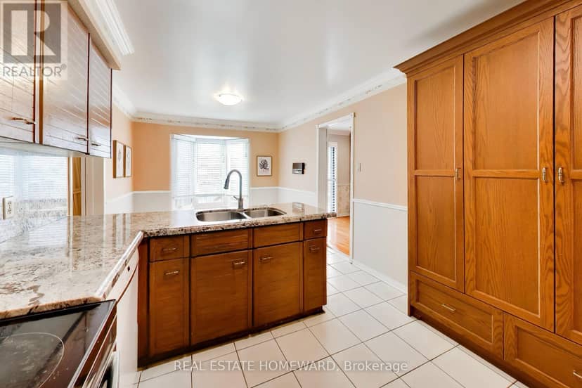 23 Hutchcroft Avenue — photo 7 of 36