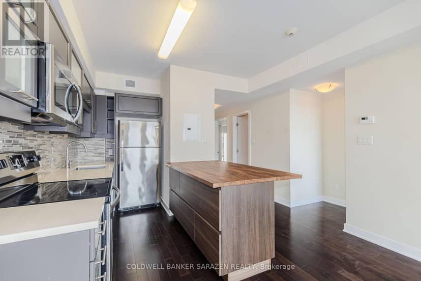1407 - 40 Nepean Street — photo 16 of 40
