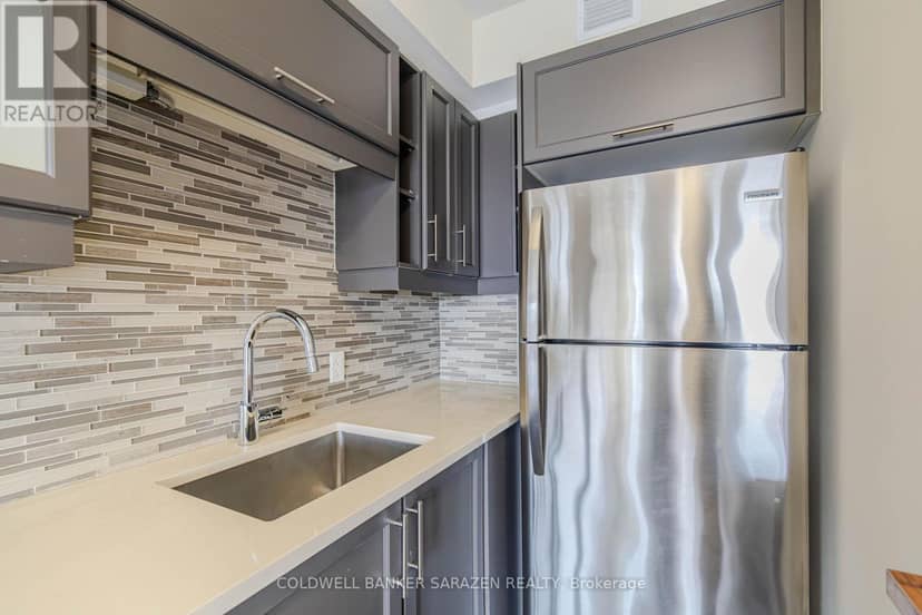 1407 - 40 Nepean Street — photo 18 of 40