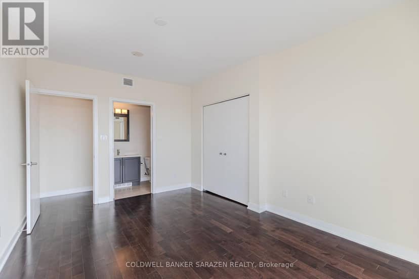 1407 - 40 Nepean Street — photo 29 of 40