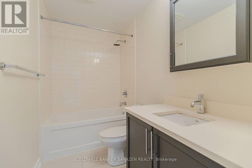 1407 - 40 Nepean Street — photo 31 of 40