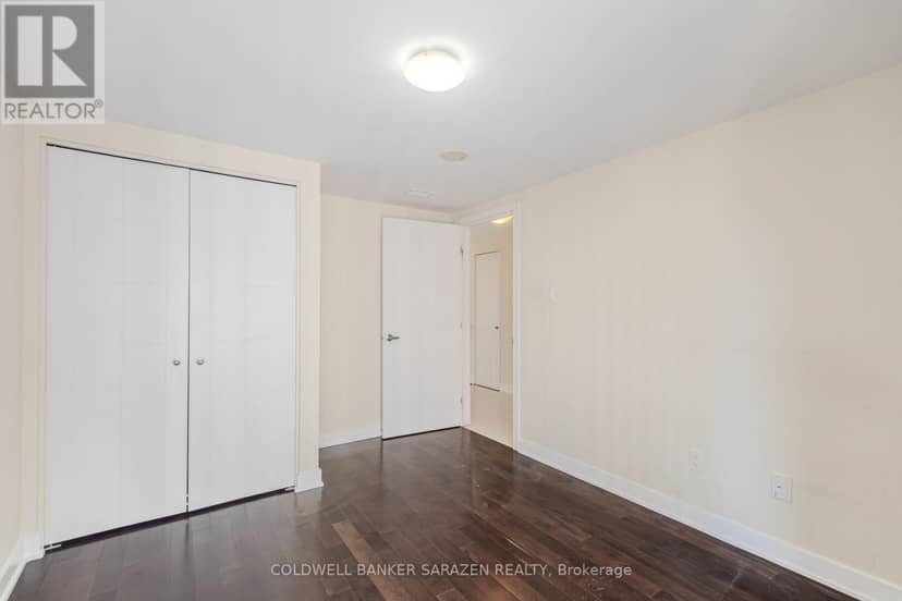 1407 - 40 Nepean Street — photo 34 of 40