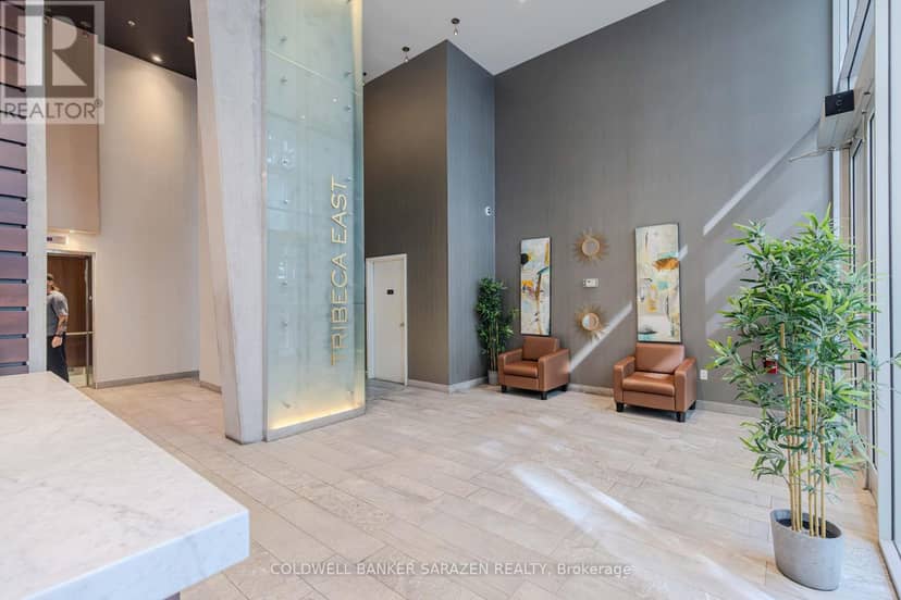 1407 - 40 Nepean Street — photo 7 of 40