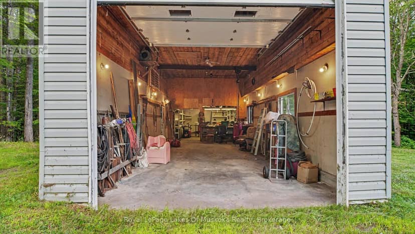 722 South Horn Lk Road — photo 18 of 26