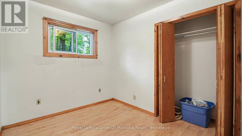 722 South Horn Lk Road, Armour, photo 7