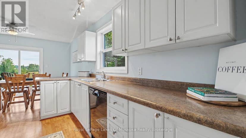 2565 South Horn Lk Road — photo 7 of 38