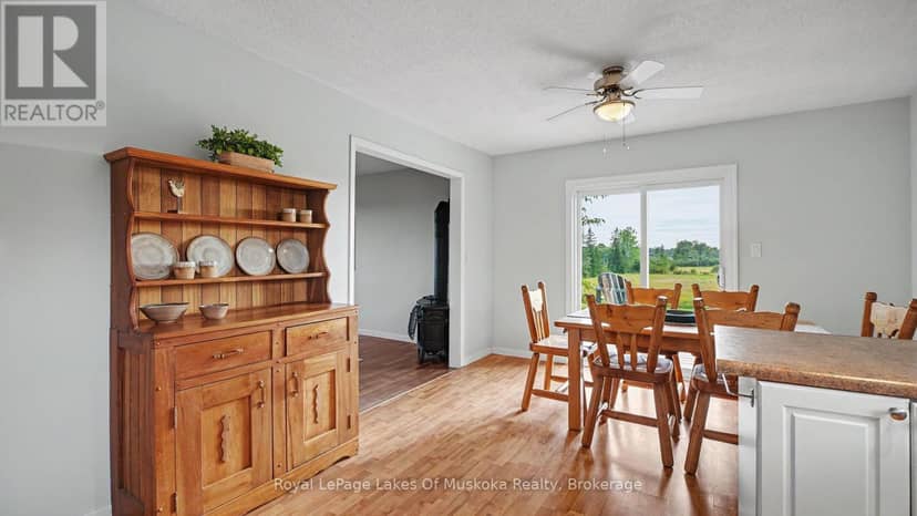 2565 South Horn Lk Road — photo 9 of 38