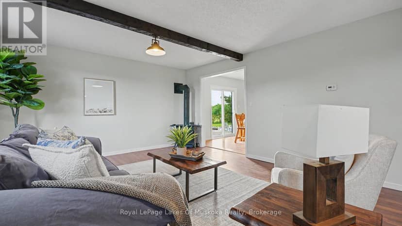 2565 South Horn Lk Road — photo 14 of 38